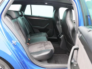 Škoda Superb – thumbnail 39
