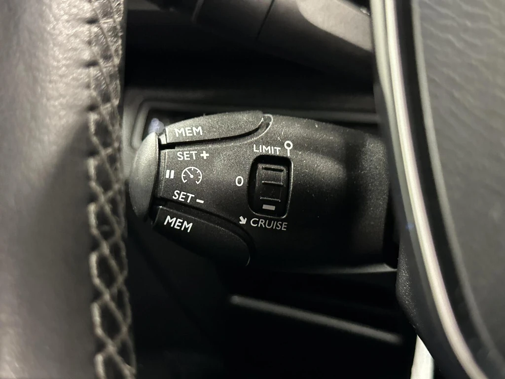 Peugeot 3008 – foto 22