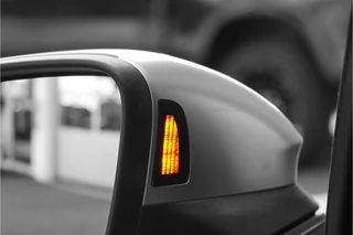 Volkswagen Golf – thumbnail 40