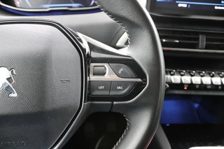 Peugeot 3008 – thumbnail 24
