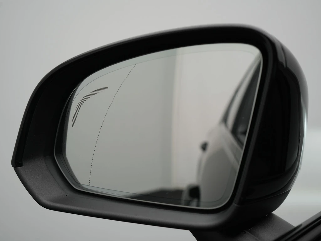 Volvo XC40 – foto 31