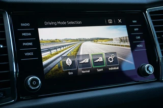 Škoda Kodiaq – thumbnail 50