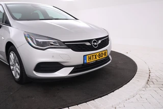 Opel Astra – thumbnail 6