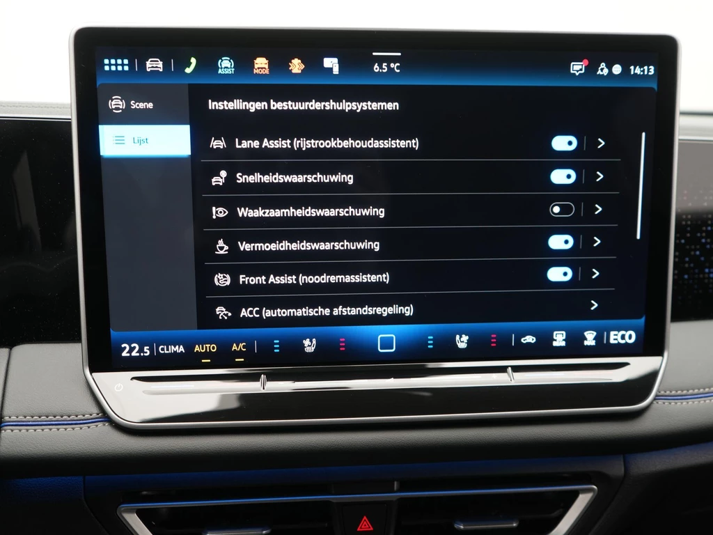 Volkswagen Tiguan – foto 34