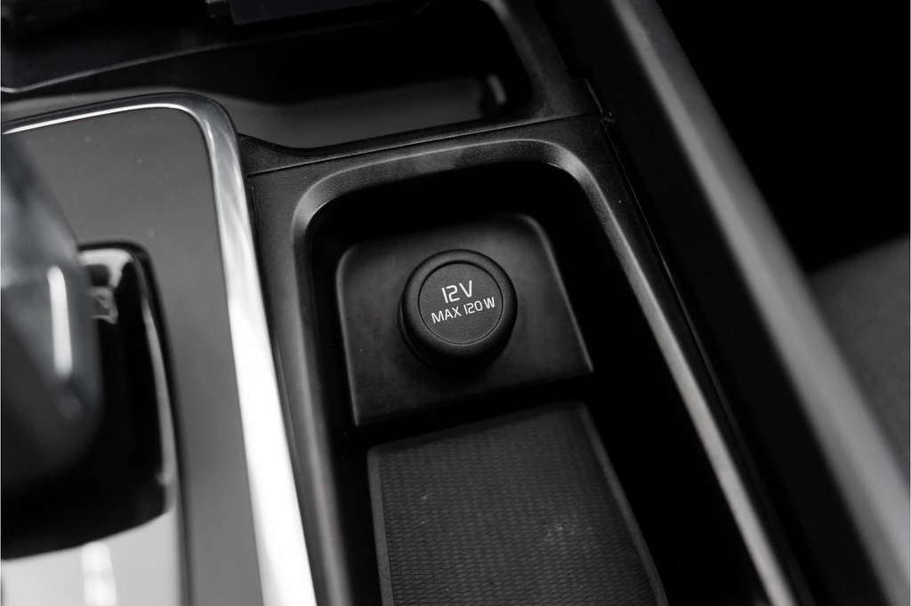Volvo V60 – foto 25