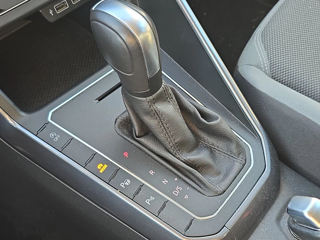 Volkswagen Polo – foto 14