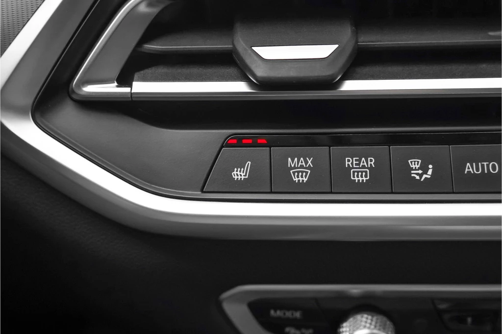 BMW X5 – foto 32