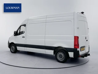Mercedes-Benz Sprinter – thumbnail 5