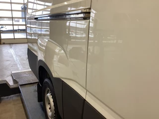 Iveco Daily – thumbnail 4