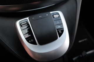 Mercedes-Benz V-Klasse – thumbnail 18