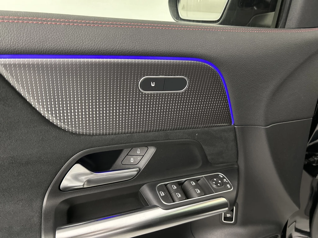 Mercedes-Benz EQA – foto 14