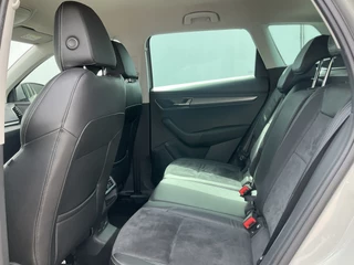 Škoda Karoq – thumbnail 17