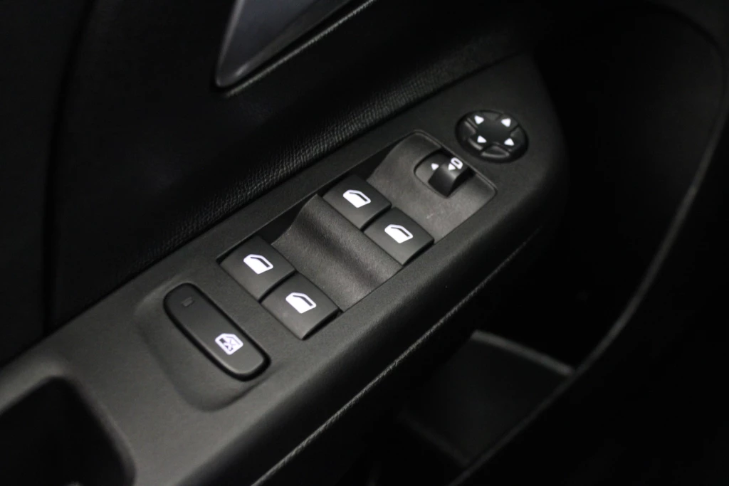Opel Corsa – foto 15