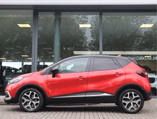 Renault Captur – thumbnail 2
