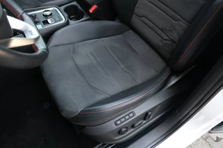 SEAT Ateca – thumbnail 11