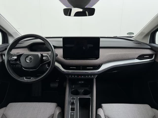 Škoda Enyaq iV – thumbnail 11