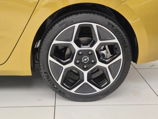 Opel Astra – thumbnail 7