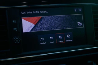 SEAT Leon – thumbnail 17