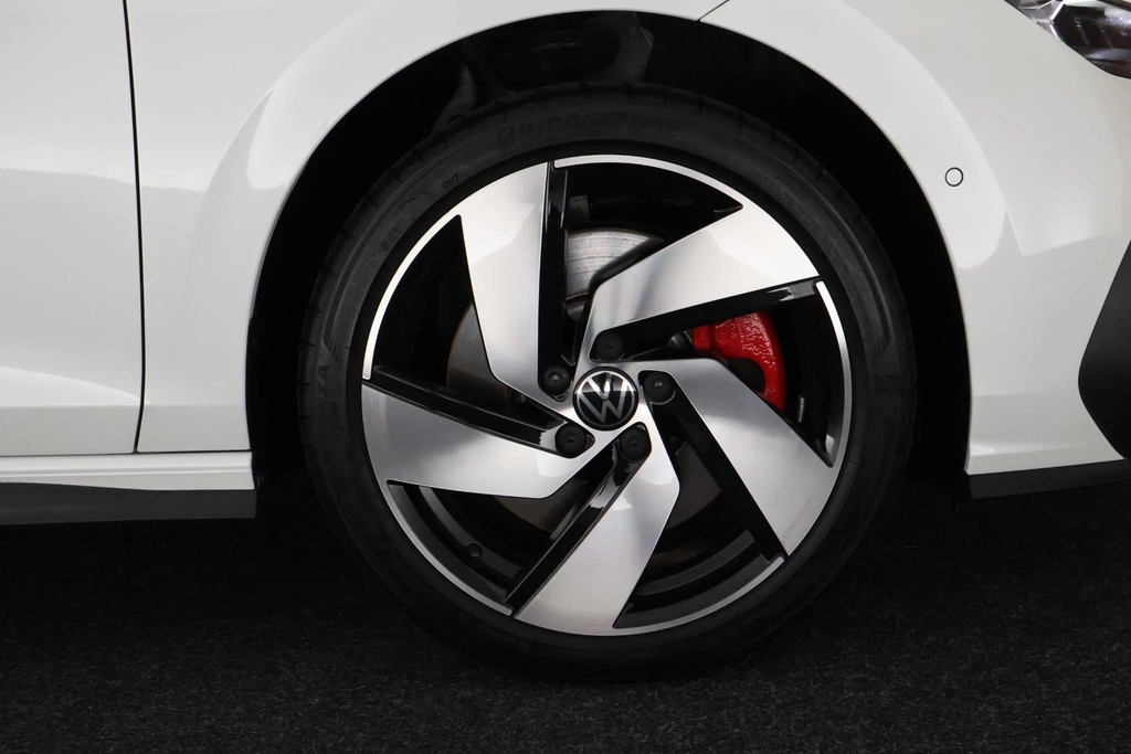 Volkswagen Golf – foto 66