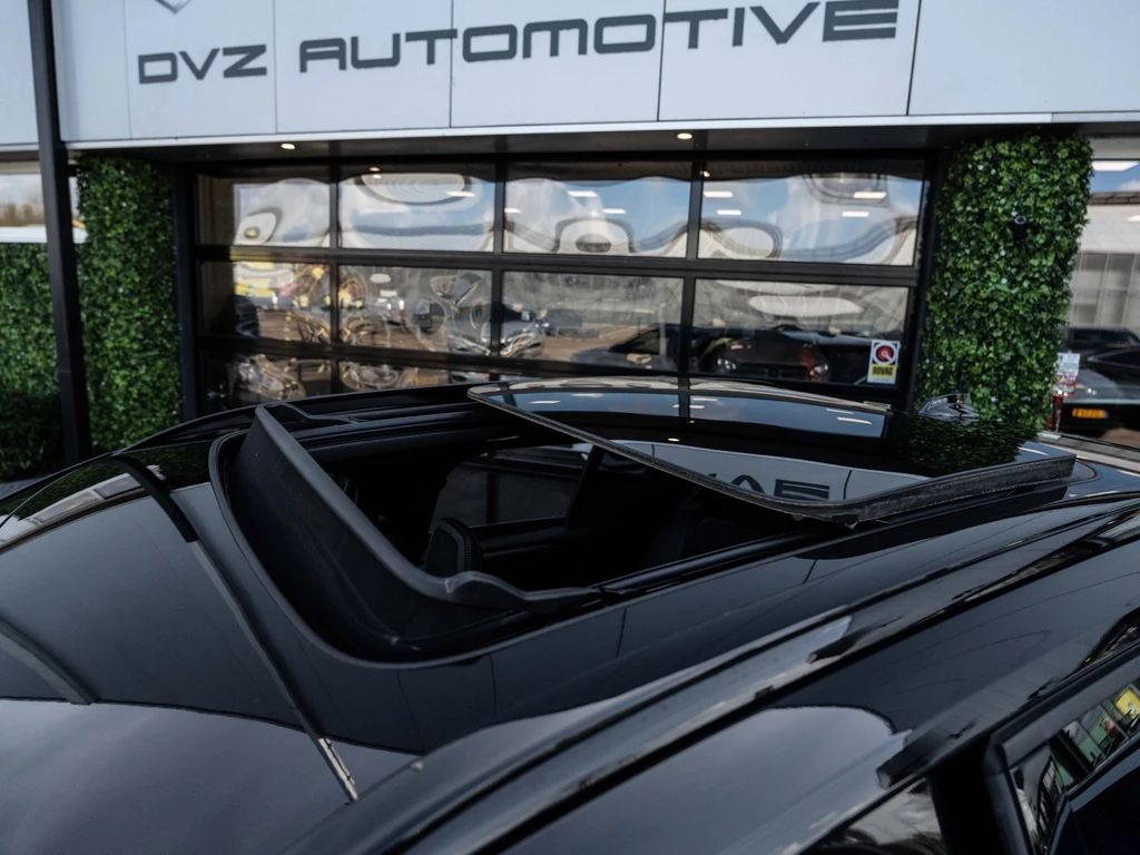 Volvo XC40 – foto 11