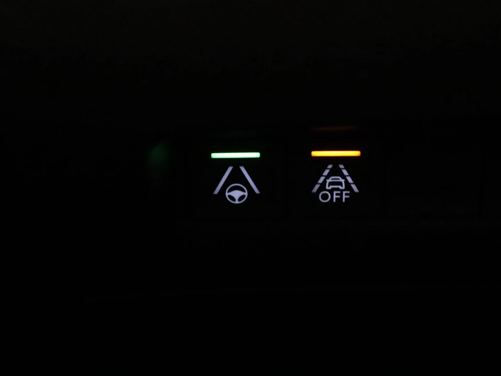 Peugeot e-2008 – foto 21