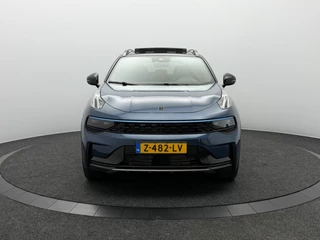 Lynk & Co 01 – thumbnail 8