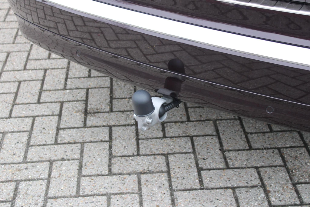 Volvo XC90 – foto 58