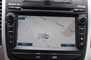 Hyundai ix20 – thumbnail 25