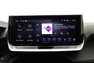 Peugeot 208 – thumbnail 22