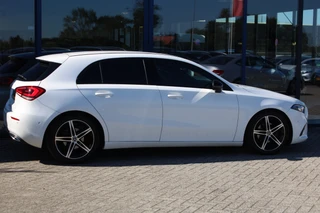 Mercedes-Benz A-Klasse – thumbnail 6