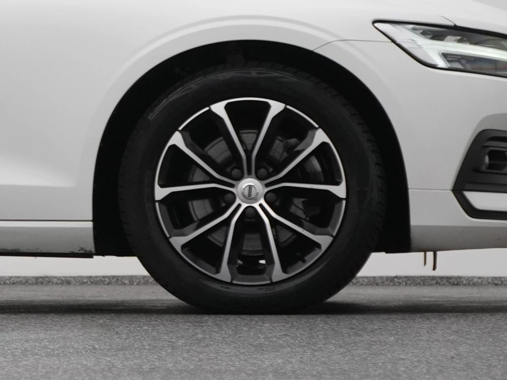 Volvo V60 – foto 42
