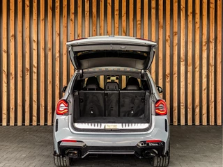 BMW X3 – thumbnail 18