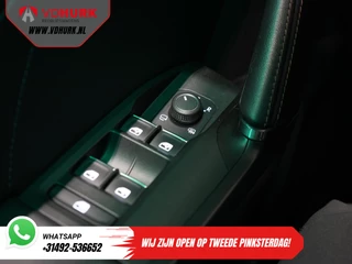 CUPRA Formentor – thumbnail 24