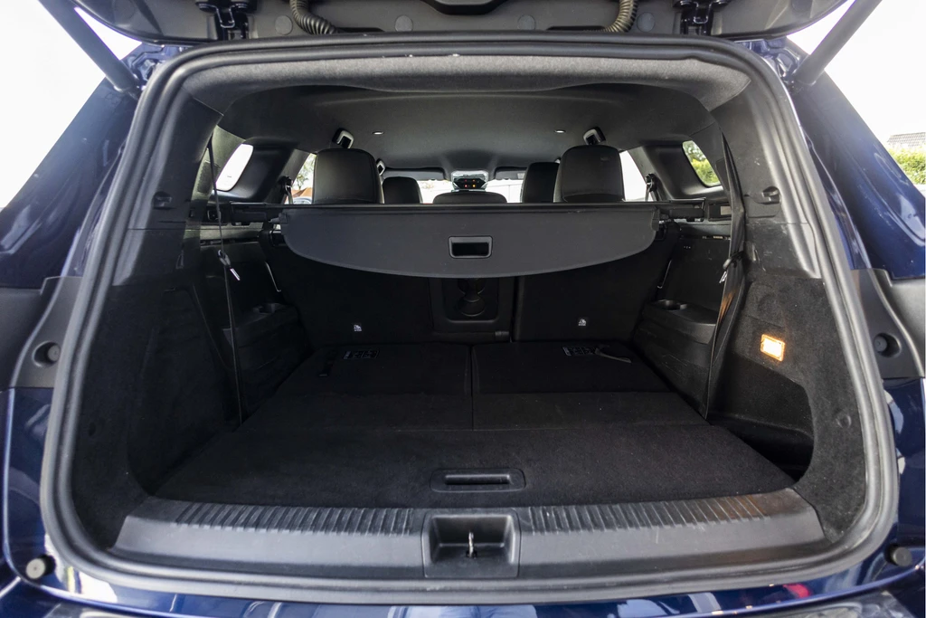 Renault Espace – foto 40