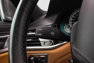 BMW 7 Serie – thumbnail 36
