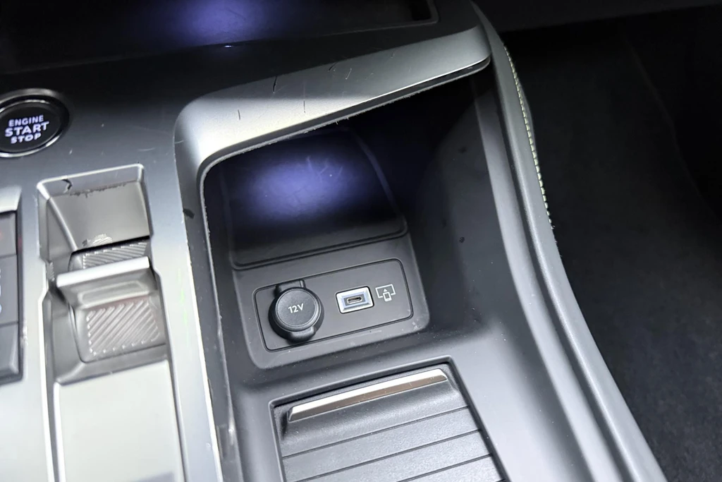 Peugeot 408 – foto 32