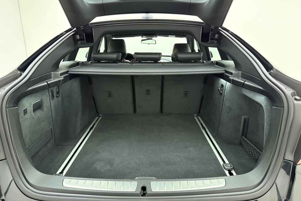BMW 3 Serie – foto 13