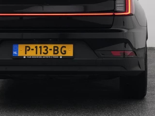 Polestar 2 – thumbnail 29