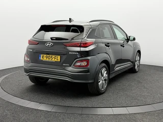 Hyundai Kona – thumbnail 6