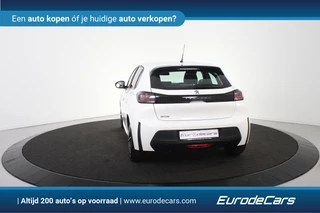 Peugeot 208 – thumbnail 6