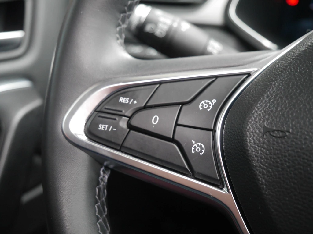 Renault Captur – foto 20