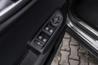 Alfa Romeo Tonale – thumbnail 21