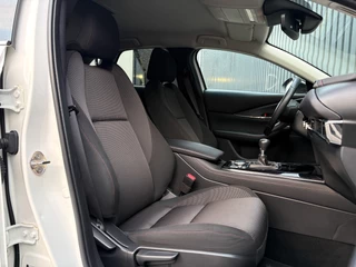 Mazda CX-30 – thumbnail 31
