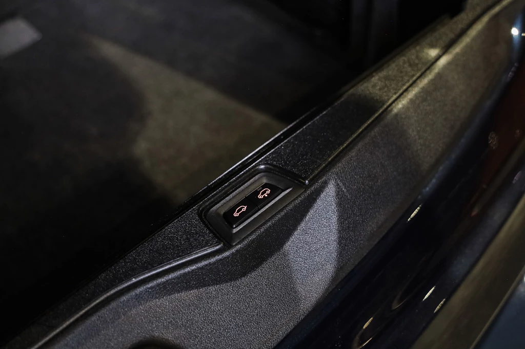 BMW X5 – foto 56