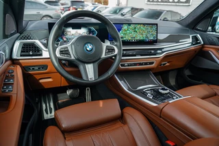 BMW X5 – thumbnail 18