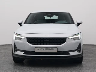 Polestar 2 – thumbnail 15
