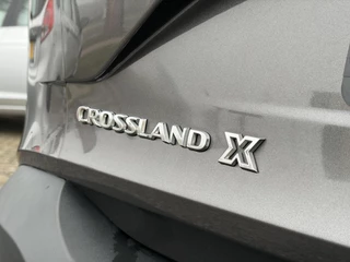 Opel Crossland X – thumbnail 43