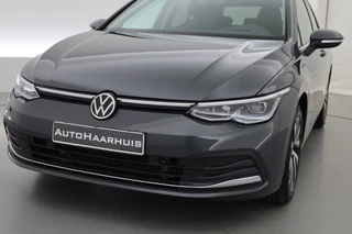 Volkswagen Golf – thumbnail 2