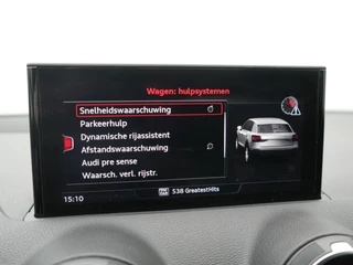 Audi Q2 – thumbnail 35