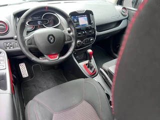 Renault Clio – thumbnail 10